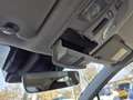 Suzuki S-Cross 1.5 Hybrid Select Automaat 102pk | NL-Auto | Apple Zwart - thumbnail 18