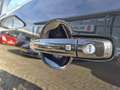 Suzuki S-Cross 1.5 Hybrid Select Automaat 102pk | NL-Auto | Apple Zwart - thumbnail 20