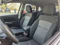 Suzuki S-Cross 1.5 Hybrid Select Automaat 102pk | NL-Auto | Apple Zwart - thumbnail 17