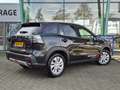 Suzuki S-Cross 1.5 Hybrid Select Automaat 102pk | NL-Auto | Apple Zwart - thumbnail 3