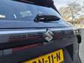 Suzuki S-Cross 1.5 Hybrid Select Automaat 102pk | NL-Auto | Apple Zwart - thumbnail 10