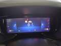 Opel Combo COMBO GS-Line XL 1,5 130PS 8G Automatik Grau - thumbnail 20