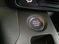 Opel Combo COMBO GS-Line XL 1,5 130PS 8G Automatik Grau - thumbnail 26