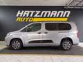 Opel Combo COMBO GS-Line XL 1,5 130PS 8G Automatik Grau - thumbnail 1