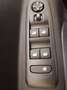 Opel Combo COMBO GS-Line XL 1,5 130PS 8G Automatik Grau - thumbnail 17