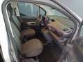 Opel Combo COMBO GS-Line XL 1,5 130PS 8G Automatik Grau - thumbnail 13