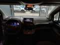 Opel Combo COMBO GS-Line XL 1,5 130PS 8G Automatik Grau - thumbnail 16