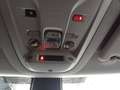 Opel Combo COMBO GS-Line XL 1,5 130PS 8G Automatik Grau - thumbnail 29