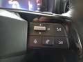 Opel Combo COMBO GS-Line XL 1,5 130PS 8G Automatik Grau - thumbnail 24