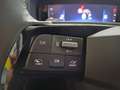 Opel Combo COMBO GS-Line XL 1,5 130PS 8G Automatik Grau - thumbnail 23