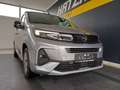 Opel Combo COMBO GS-Line XL 1,5 130PS 8G Automatik Grau - thumbnail 7