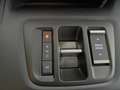 Opel Combo COMBO GS-Line XL 1,5 130PS 8G Automatik Grau - thumbnail 27