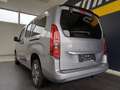 Opel Combo COMBO GS-Line XL 1,5 130PS 8G Automatik Grau - thumbnail 4