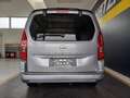 Opel Combo COMBO GS-Line XL 1,5 130PS 8G Automatik Grau - thumbnail 5