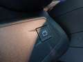 Opel Combo COMBO GS-Line XL 1,5 130PS 8G Automatik Grau - thumbnail 18