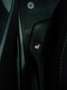 Opel Combo COMBO GS-Line XL 1,5 130PS 8G Automatik Grau - thumbnail 28