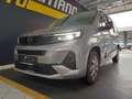 Opel Combo COMBO GS-Line XL 1,5 130PS 8G Automatik Grau - thumbnail 2