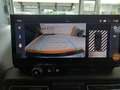 Opel Combo COMBO GS-Line XL 1,5 130PS 8G Automatik Grau - thumbnail 21