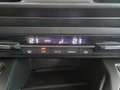 Opel Combo COMBO GS-Line XL 1,5 130PS 8G Automatik Grau - thumbnail 25