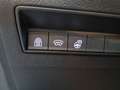 Opel Combo COMBO GS-Line XL 1,5 130PS 8G Automatik Grau - thumbnail 19