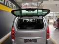 Opel Combo COMBO GS-Line XL 1,5 130PS 8G Automatik Grau - thumbnail 11