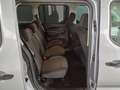 Opel Combo COMBO GS-Line XL 1,5 130PS 8G Automatik Grau - thumbnail 12