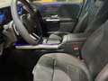 Mercedes-Benz GLA 200 200d 4Matic 8G-DCT Negro - thumbnail 7