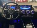 Mercedes-Benz GLA 200 200d 4Matic 8G-DCT Negro - thumbnail 8