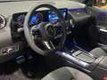 Mercedes-Benz GLA 200 200d 4Matic 8G-DCT Negro - thumbnail 6