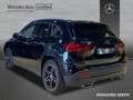 Mercedes-Benz GLA 200 200d 4Matic 8G-DCT Negro - thumbnail 4