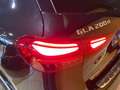 Mercedes-Benz GLA 200 200d 4Matic 8G-DCT Negro - thumbnail 18