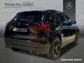 Mercedes-Benz GLA 200 200d 4Matic 8G-DCT Negro - thumbnail 2