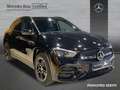 Mercedes-Benz GLA 200 200d 4Matic 8G-DCT Negro - thumbnail 3