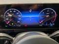 Mercedes-Benz GLA 200 200d 4Matic 8G-DCT Negro - thumbnail 15