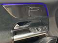 Mercedes-Benz GLA 200 200d 4Matic 8G-DCT Negro - thumbnail 17