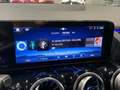Mercedes-Benz GLA 200 200d 4Matic 8G-DCT Negro - thumbnail 16