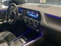Mercedes-Benz GLA 200 200d 4Matic 8G-DCT Negro - thumbnail 10