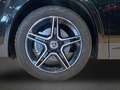 Mercedes-Benz GLA 200 200d 4Matic 8G-DCT Negro - thumbnail 5