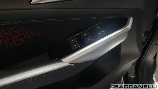 Evo Evo7 view 11