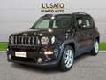 Jeep Renegade 1.0 T3 Longitude Nero - thumbnail 1