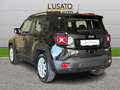 Jeep Renegade 1.0 T3 Longitude Nero - thumbnail 5