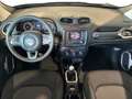 Jeep Renegade 1.0 T3 Longitude Nero - thumbnail 11