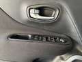 Jeep Renegade 1.0 T3 Longitude Nero - thumbnail 13