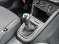Volkswagen Taigo 1,0 TSI,LED,App Connect,Klima Sitzheizung,Park-... Silber - thumbnail 10