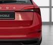 Skoda Scala 1,6 TDI Ambition DSG, MFL I Sitzhzg I Klima I Tem Rot - thumbnail 8