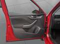 Skoda Scala 1,6 TDI Ambition DSG, MFL I Sitzhzg I Klima I Tem Rot - thumbnail 14