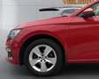 Skoda Scala 1,6 TDI Ambition DSG, MFL I Sitzhzg I Klima I Tem Rot - thumbnail 3