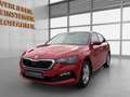 Skoda Scala 1,6 TDI Ambition DSG, MFL I Sitzhzg I Klima I Tem Rot - thumbnail 1