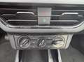 Skoda Scala 1,6 TDI Ambition DSG, MFL I Sitzhzg I Klima I Tem Rot - thumbnail 17