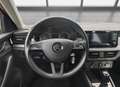 Skoda Scala 1,6 TDI Ambition DSG, MFL I Sitzhzg I Klima I Tem Rot - thumbnail 19